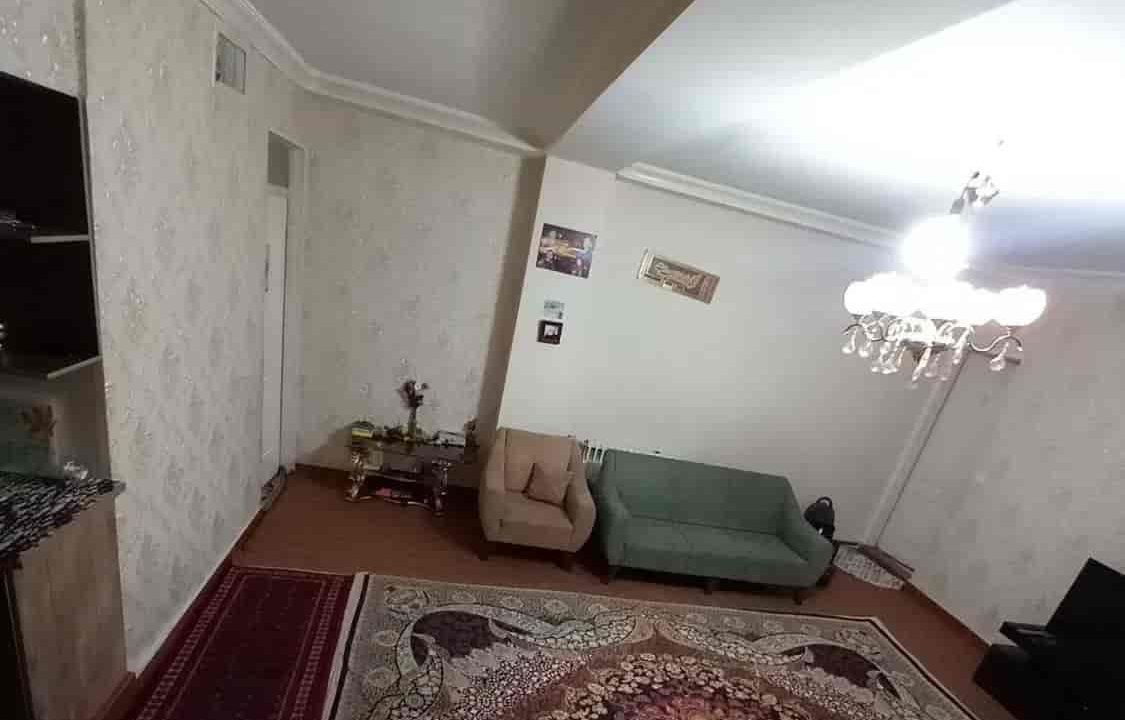 aparteman-68-metri-maryam-andisheh