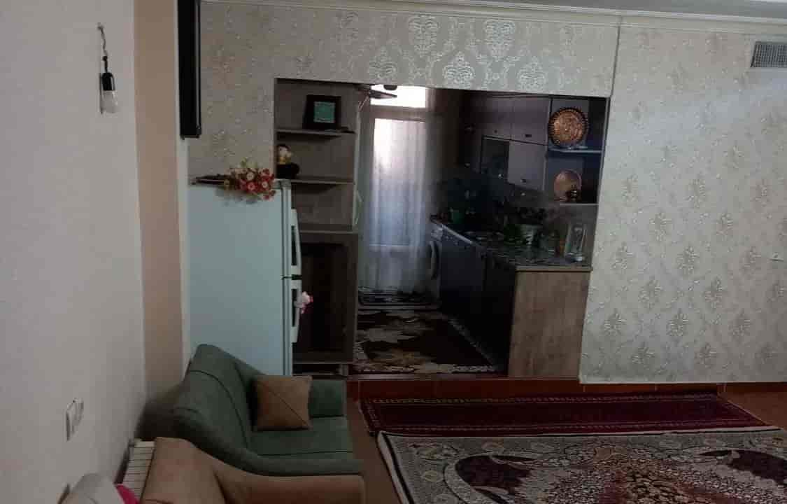 ejareh-aparteman-68-metri-maryam