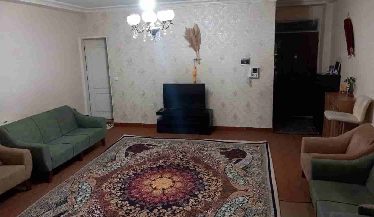 ejareh-aparteman-68-metri-maryam-andishe