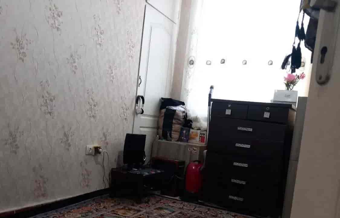 ejareh-aparteman-68-metri-maryam-andishe (2)