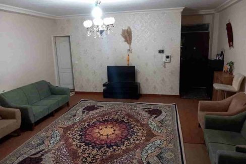 ejareh-aparteman-68-metri-maryam-andishe