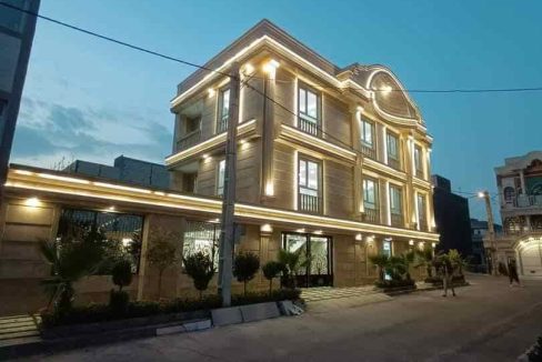 ejareh-rent-aparteman-144-metri-andisheh