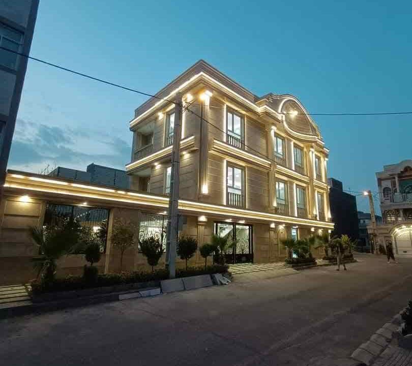 ejareh-rent-aparteman-144-metri-andisheh