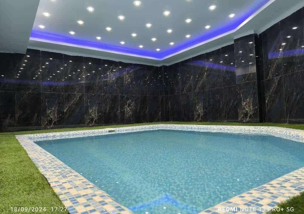 rent-aparteman-144-metri-andis