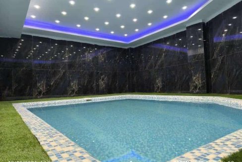 rent-aparteman-144-metri-andis