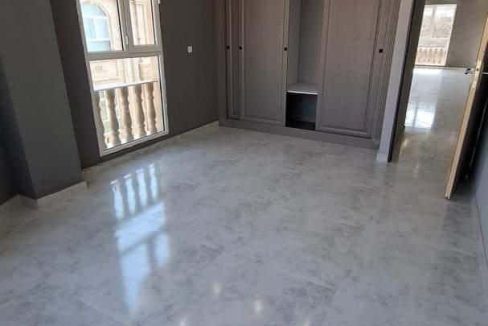 rent-aparteman-144-metri-andishe