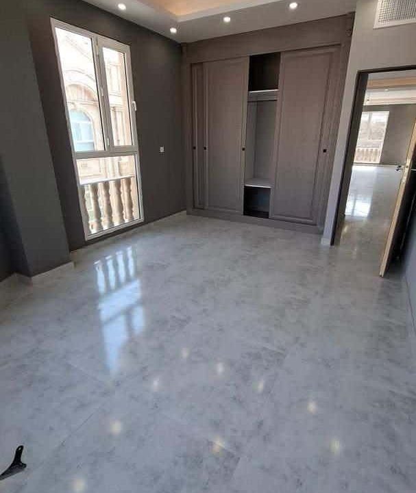 rent-aparteman-144-metri-andishe