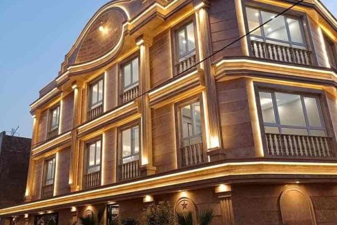 rent-aparteman-144-metri-andisheh