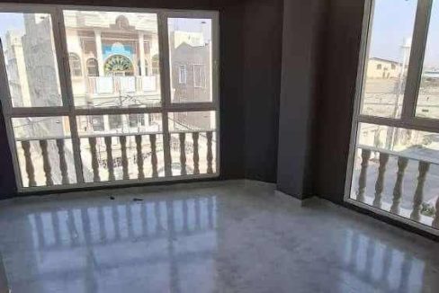 rent-aparteman-144-metri-andisheh-faz5