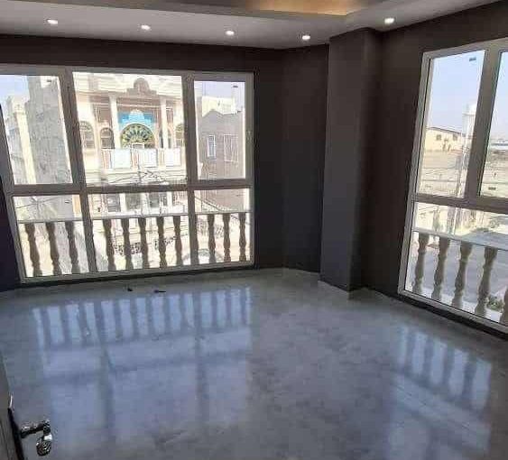 اجاره ویلایی 144 متری