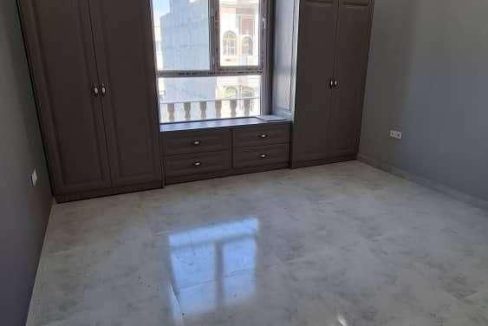 rent-vilaie-144-metri-andisheh-faz5 (2)