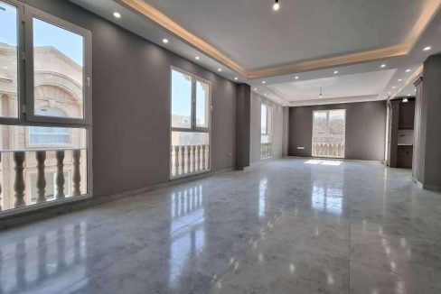 rent-vilaie-144-meytri-faz5